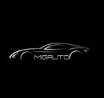 MigAuto (Dovatora Street, 209) ، وكيل بيع سيارات مستعملة