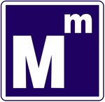 Financial Advisor - Sinan Taskin (İstanbul, Küçükçekmece, Tevfikbey Mah., Mektep Sok., 1), tax consultants
