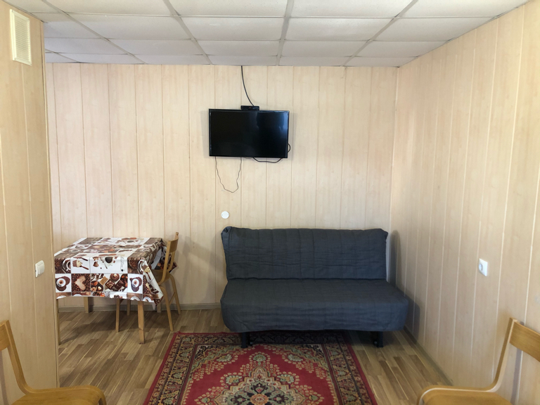 Фото Сокольское