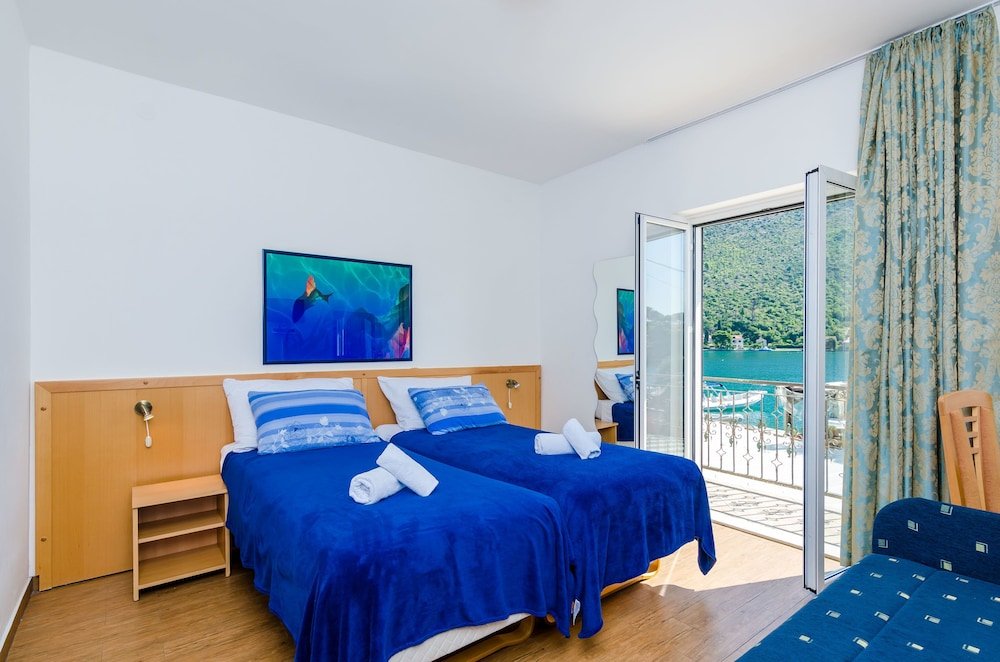 Фото Villa Leona