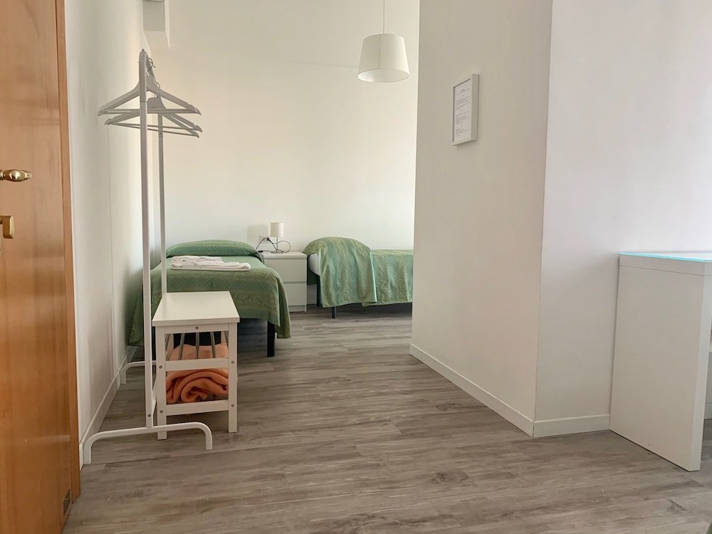 Фото Villa Angeli - Casa per Ferie