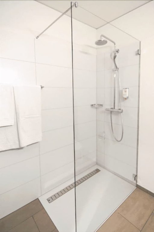 Фото Hotel am Kreisel