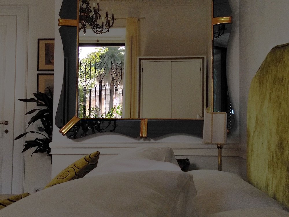 Фото Colosseum Palace Star