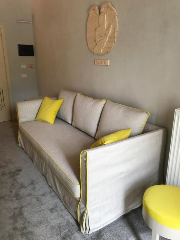 Фото Palazzo Franceschini