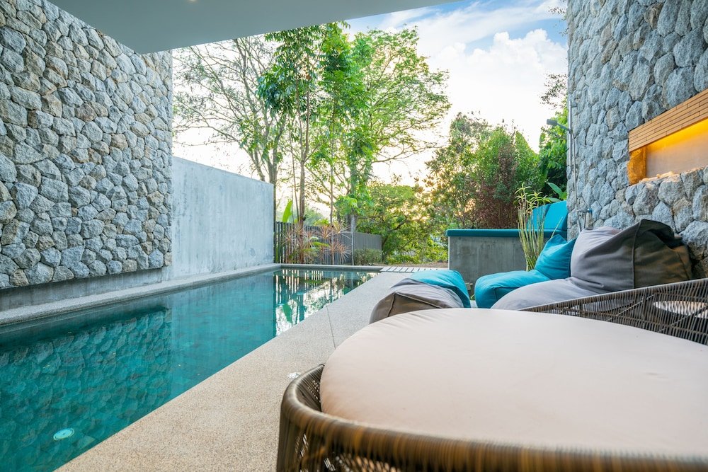 Фото Kbc Boutique Apartment