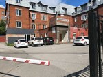 Aunite Group (Lunacharskogo Street, 56), sistemas de descuento y cupones
