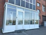Trassaplus (Akademicheskaya ulitsa, 28/2), organización de proyectos
