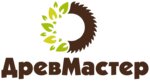 Drevmaster (Kommunarov Street, 244), construction company