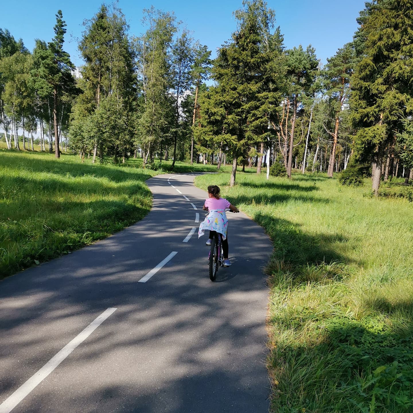 Фото Ямская 2