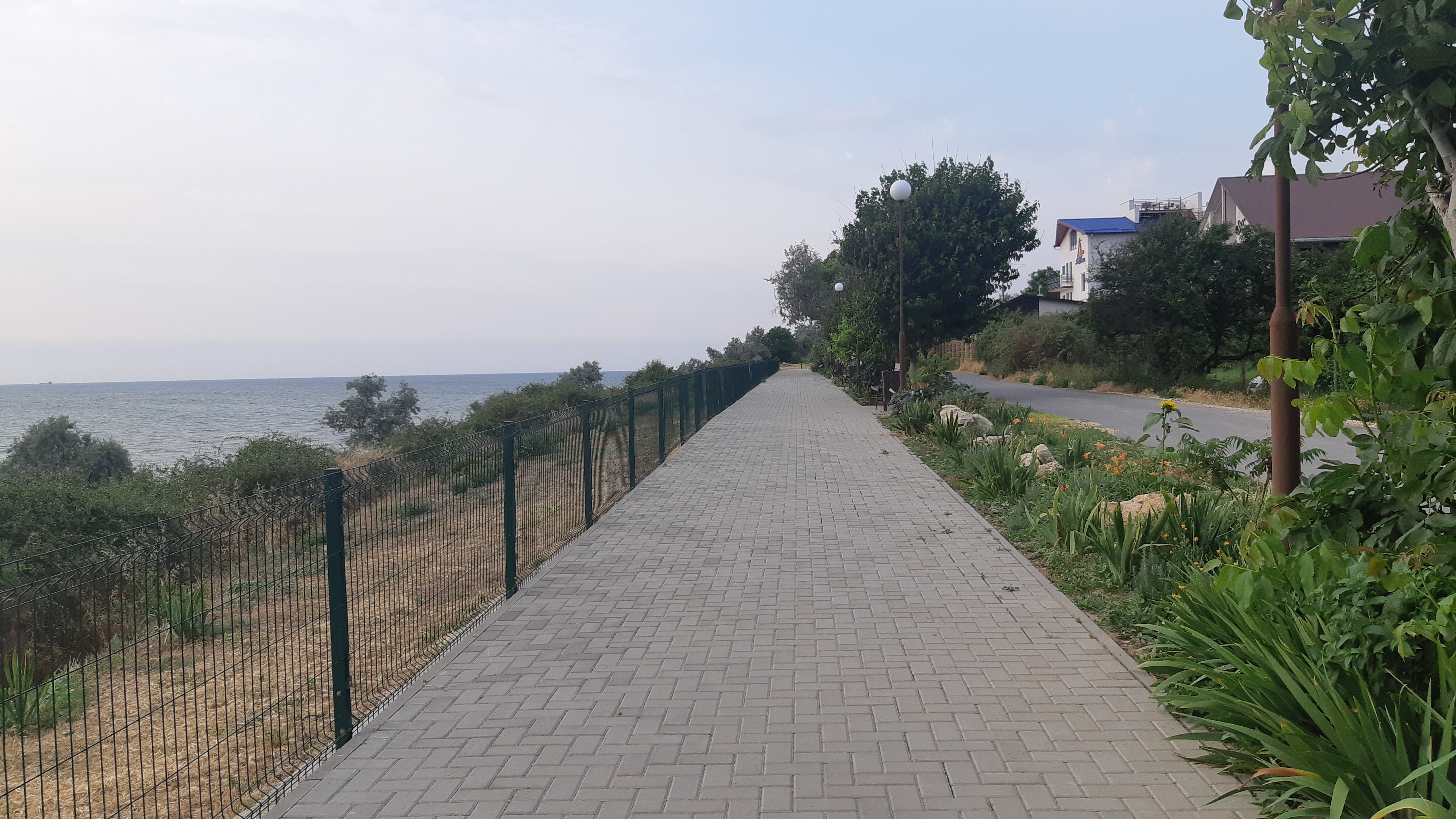 Фото Дом Моряка