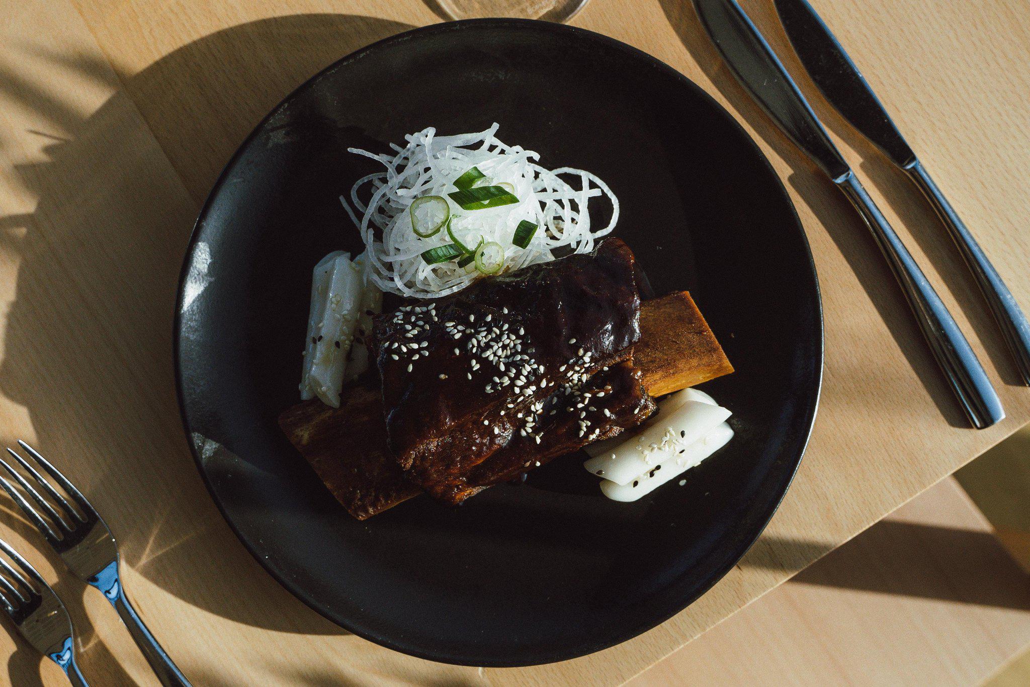 Фото Crowne Plaza by IHG Adelaide