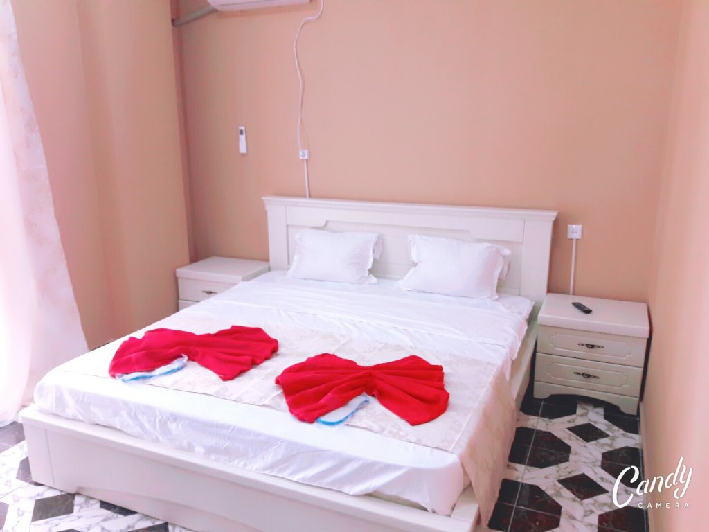 Фото Элит люкс