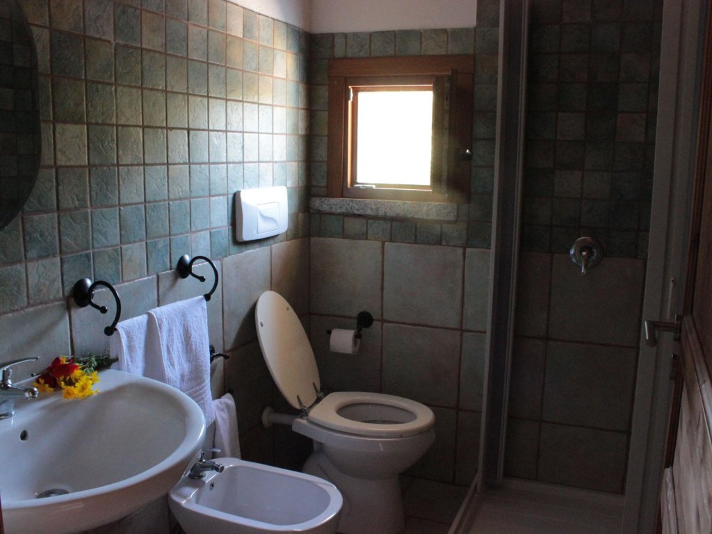 Фото Mare Di Ginepri