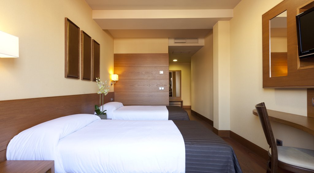 Фото Hotel Sterling