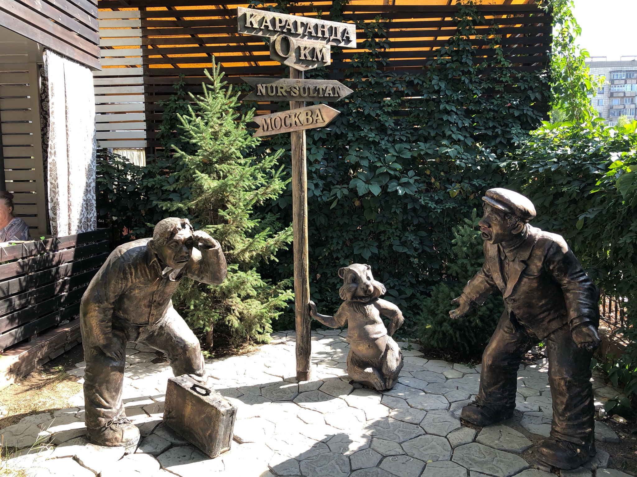 Жас қыздардың қатысуымен шынайы, сүзгісіз онлайн порно фильмдер