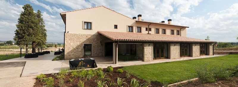 Гостиница Hotel Villa Monter