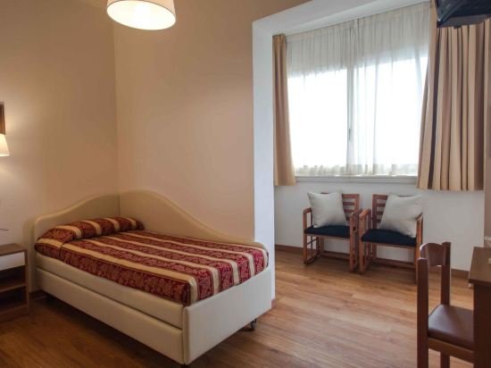 Фото Hotel Ardea