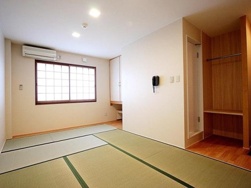 Фото Business Inn Umesaki