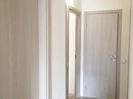 Фото Residenza Borgo Trento