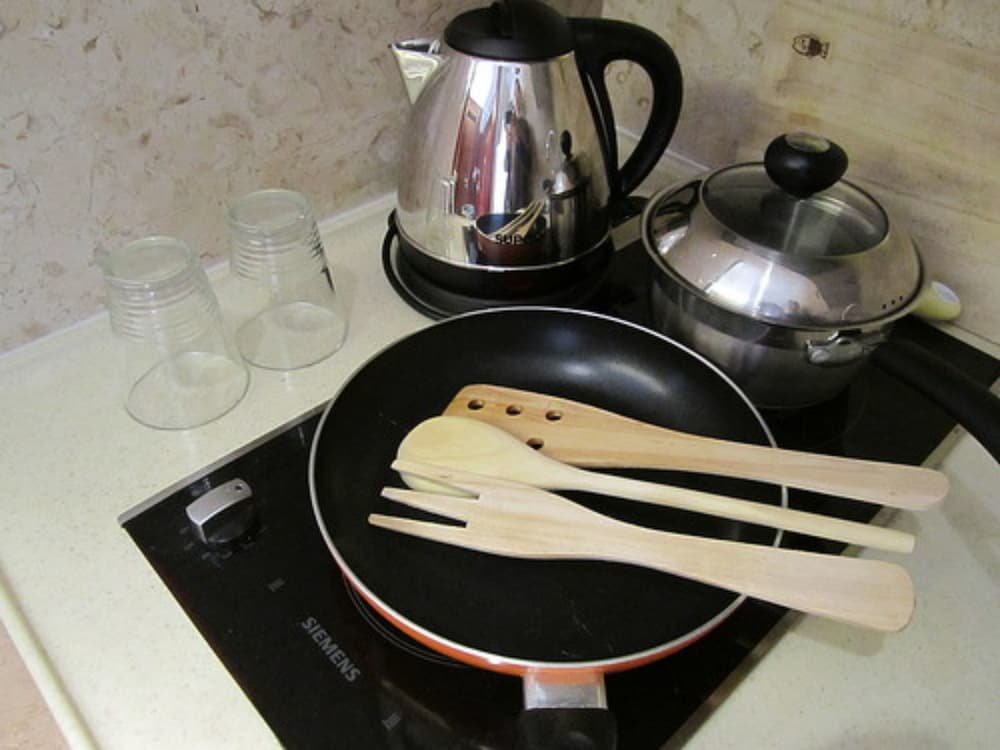 Фото Jing'an Ziyuan Apartment Hotel