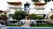 Likya Apart Hotel