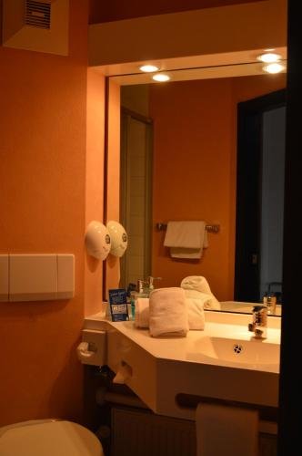 Фото Hotel Primula