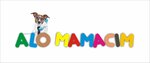 Alo Mamacim (Измир, Конак, улица Эшрефпаша, 443), зоомагазин в Измире
