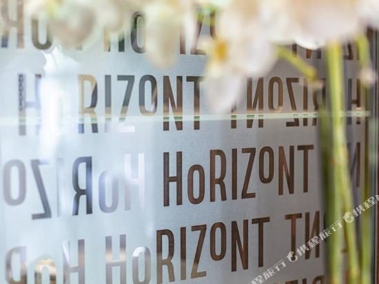 Фото Hotel Sonne Rheda Wiedenbrück