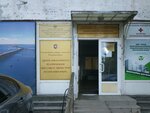 Добровольное Общество Содействия Армии, Авиации и Флоту России (проспект Кирова, 1) ، منظمات المجتمع