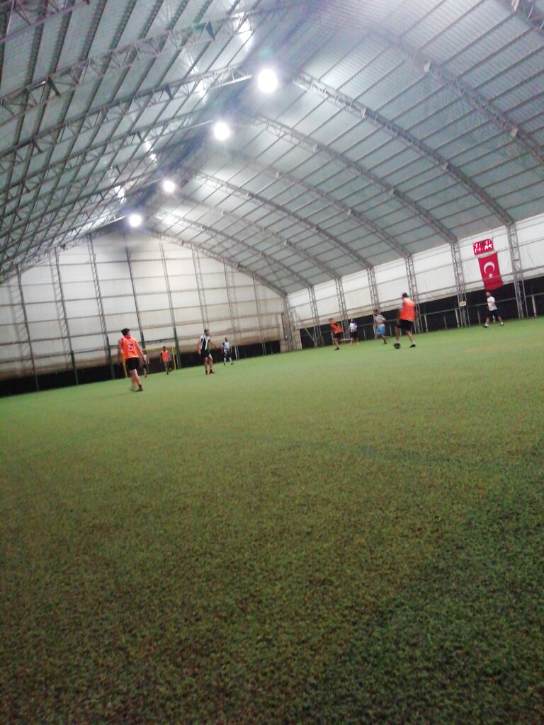 akdeniz hali saha stadyum egemenlik mah dulkadiroglu kahramanmaras turkiye yandex haritalar