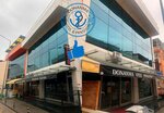 Golcuk Donanma Hostel (Kocaeli, Gölcük, Merkez Mah., 1. Sok., 7), hostel