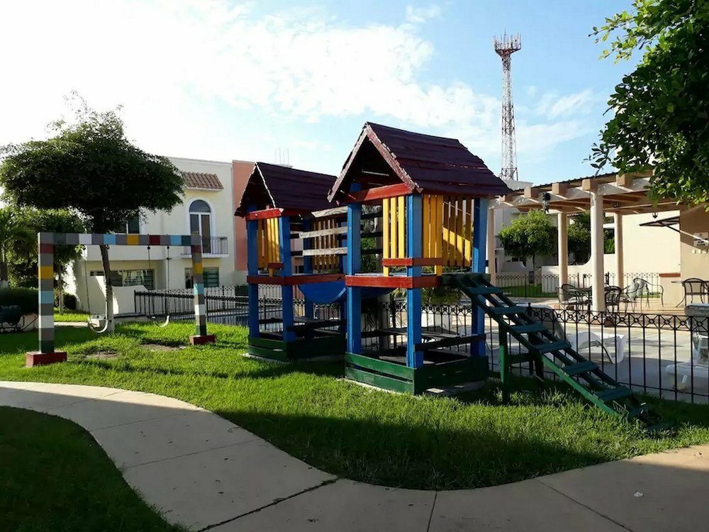 Hotel Casa Nori by Villas Hk28, Mazatlan, photo