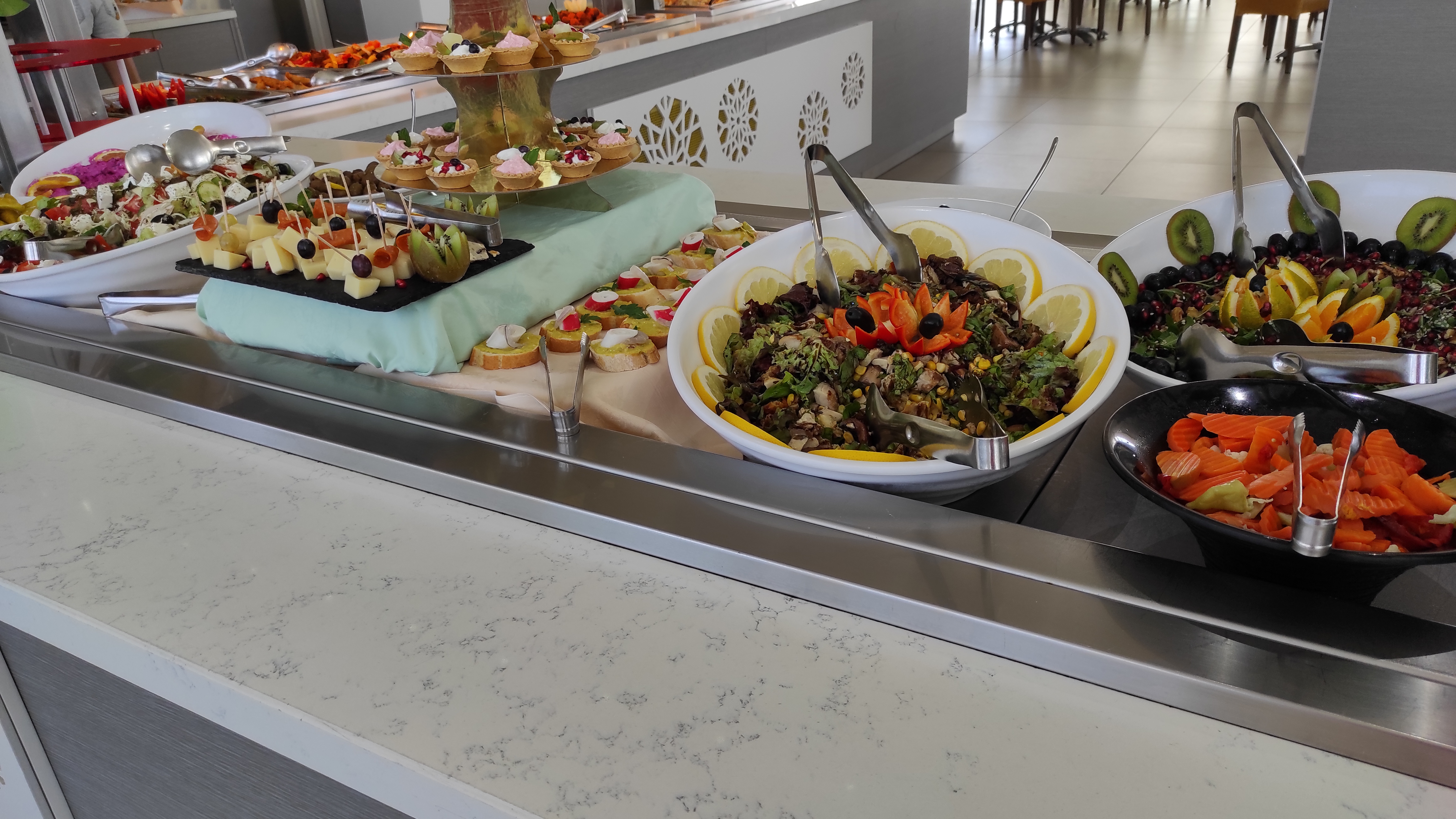 Фото Nicholas Color