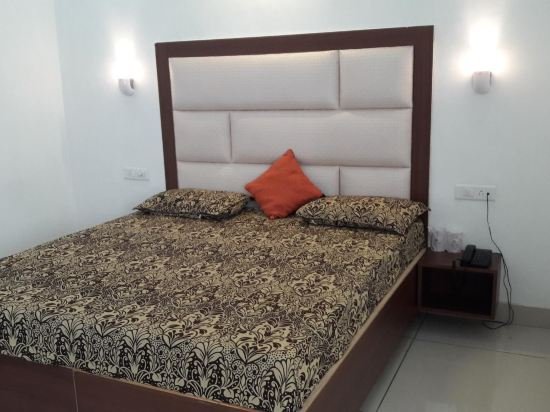 Фото Kings retreat