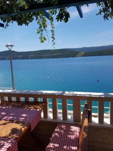 Фото Apartments Villa Dom