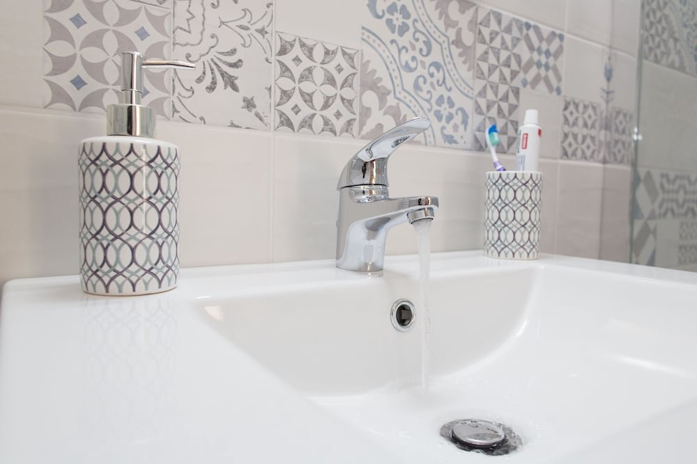 Фото La Dimora Di Segesta B&b