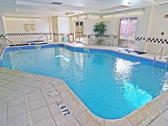 Фото Residenza Rivo Alto