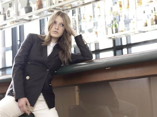 Фото The Penz Hotel