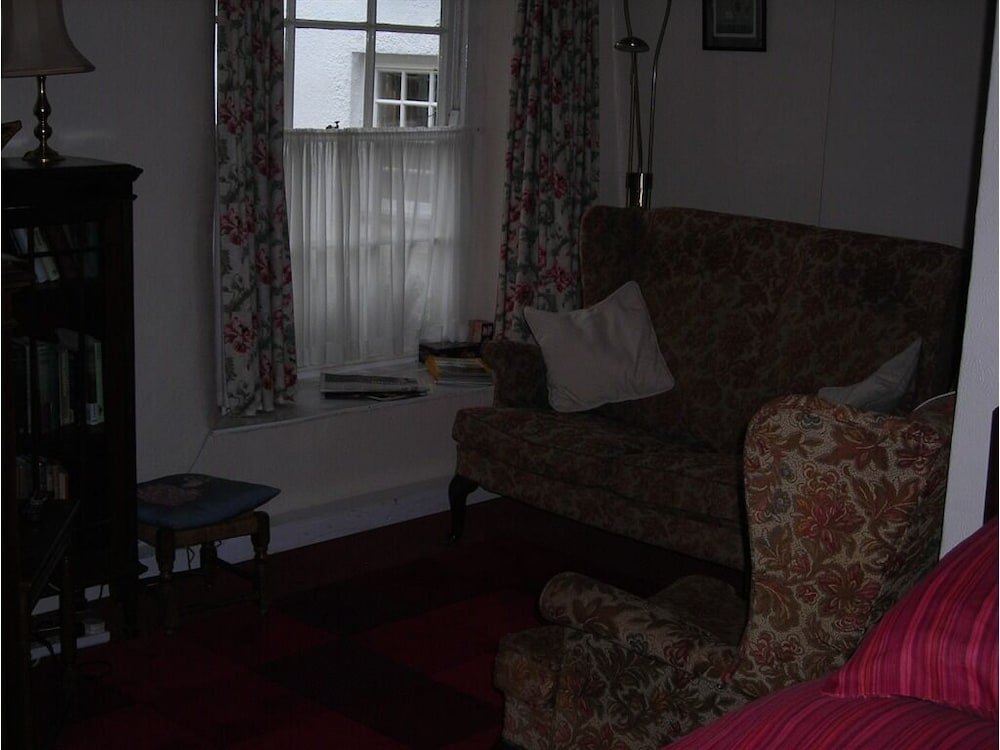 Фото Splatthayes B&b