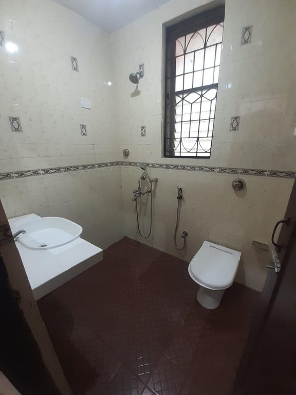 Фото Hotel Siesta De Goa