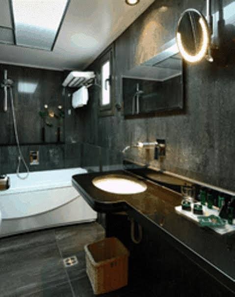 Фото Galaxy City Center