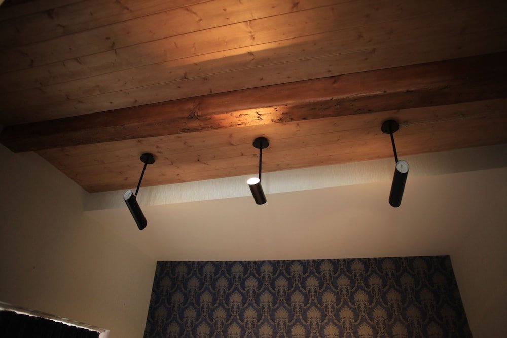 Фото Falcon Apartments Tbilisi