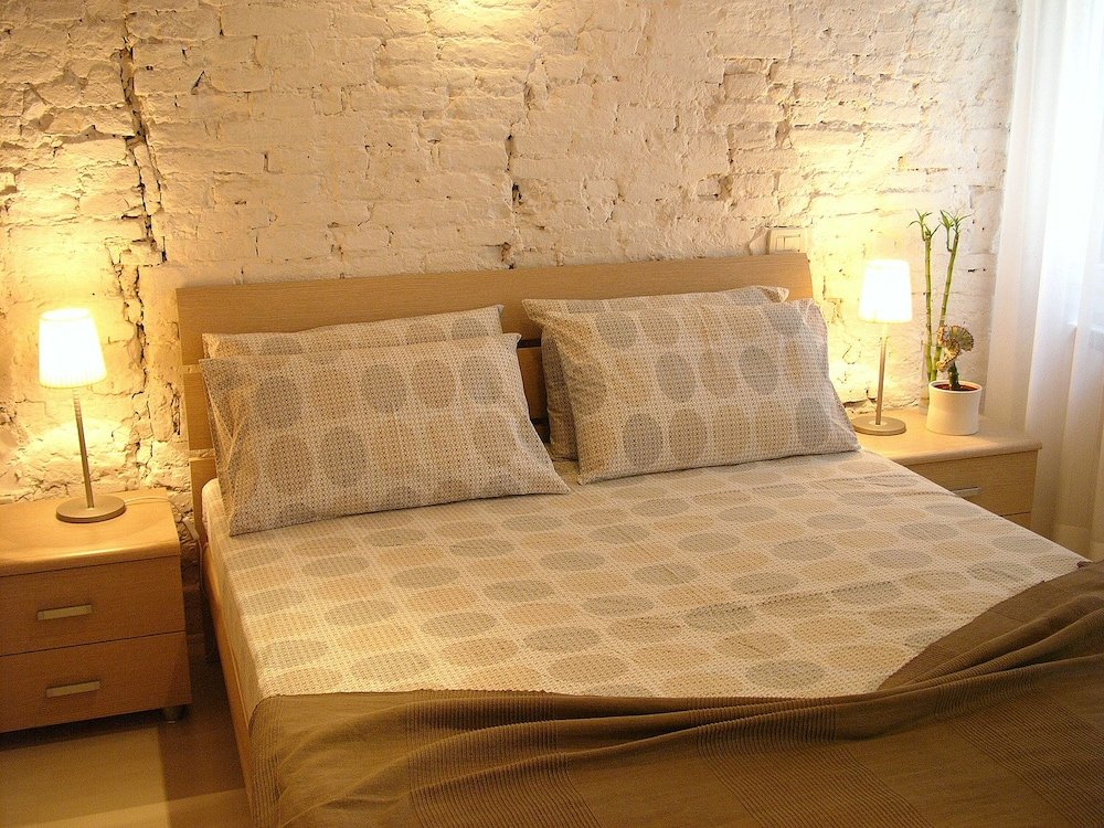 Фото Venetian Apartments Rialto