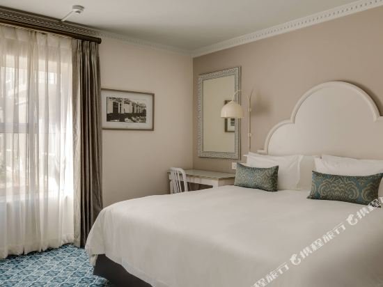 Фото Protea Hotel by Marriott Cape Town Mowbray