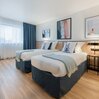 Tulip Residences Joinville-Le-Pont