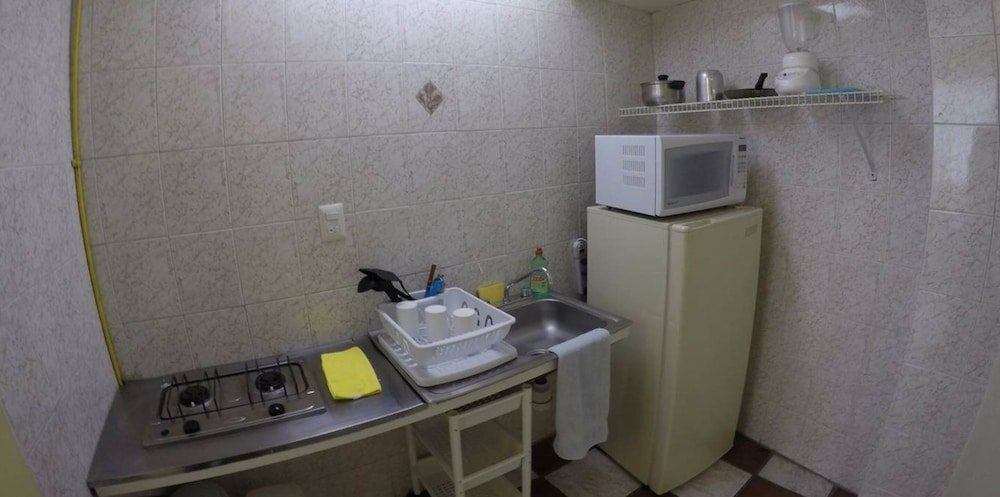 Фото Hotel Apartamentos Avilla