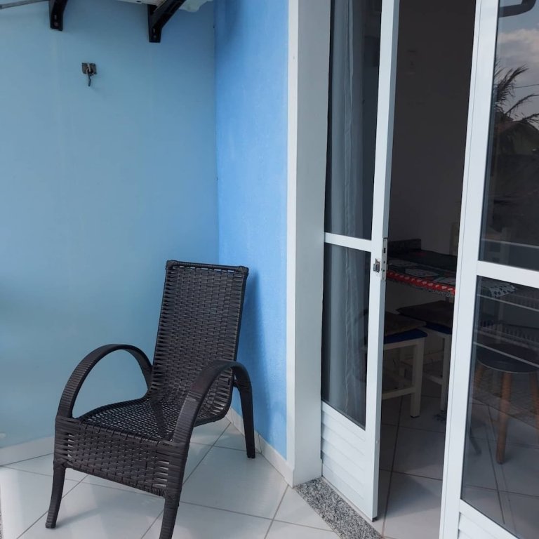 Фото Pousada Estrela Guia