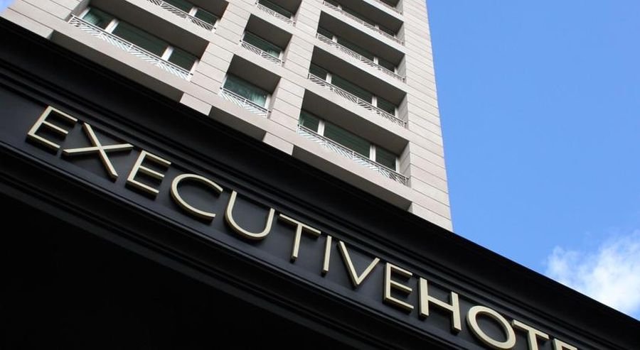 Фото Amerian Mendoza