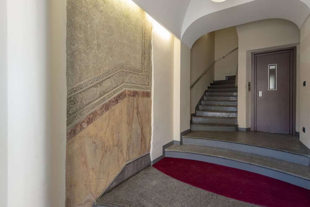 Фото Italianway Santo Stefano 5