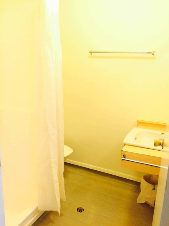 Фото Albion of Auckland